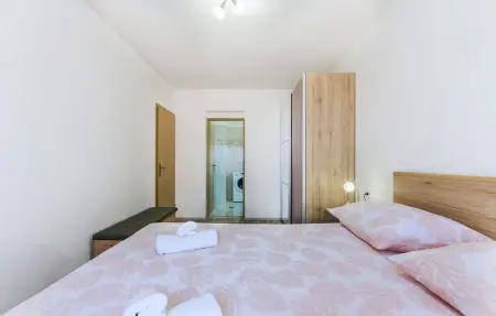 Maison 6 personnes à Krnica - Photo 25