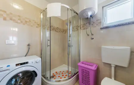 Maison 6 personnes à Krnica - Photo 26