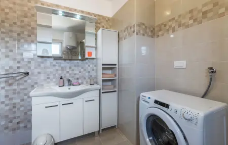 Maison 6 personnes à Krnica - Photo 27
