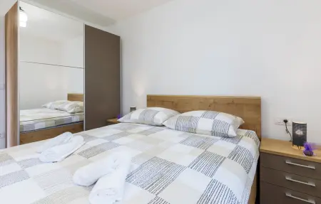 Maison 6 personnes à Krnica - Photo 28