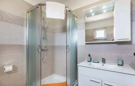 Maison 6 personnes à Krnica - Photo 30