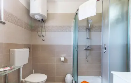 Maison 6 personnes à Krnica - Photo 31
