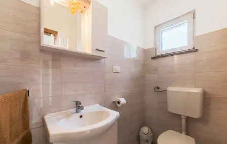 Maison 6 personnes à Krnica - Photo 32