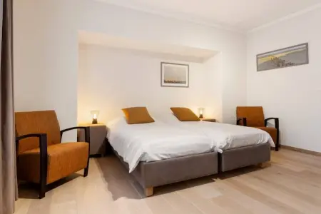 Villa Juliana : maison 11 pers., 200 m de la plage : photo 3