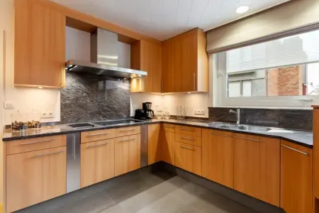 Villa Juliana : maison 11 pers., 200 m de la plage : photo 4