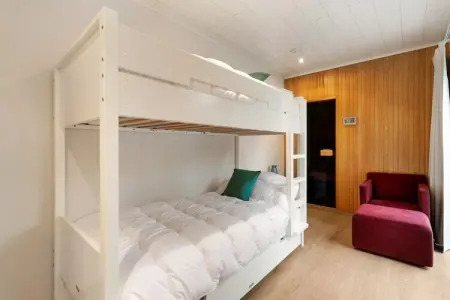 Villa Juliana : maison 11 pers., 200 m de la plage : photo 5