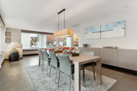 Villa Juliana : maison 11 pers., 200 m de la plage : photo 6