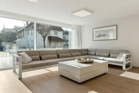 Villa Juliana : maison 11 pers., 200 m de la plage : photo 7