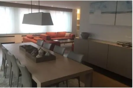 Villa Juliana : maison 11 pers., 200 m de la plage : photo 11