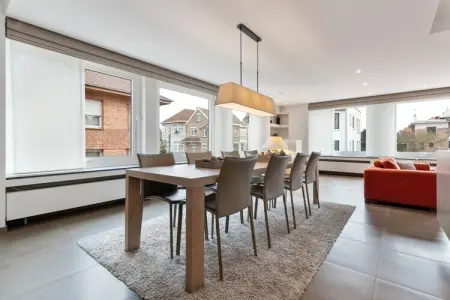 Villa Juliana : maison 11 pers., 200 m de la plage : photo 12