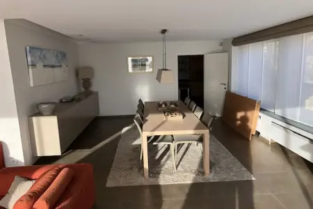 Villa Juliana : maison 11 pers., 200 m de la plage : photo 13