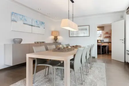 Villa Juliana : maison 11 pers., 200 m de la plage : photo 14