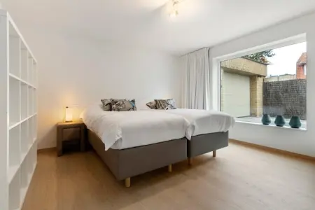 Villa Juliana : maison 11 pers., 200 m de la plage : photo 20