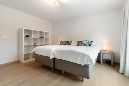 Villa Juliana : maison 11 pers., 200 m de la plage : photo 21