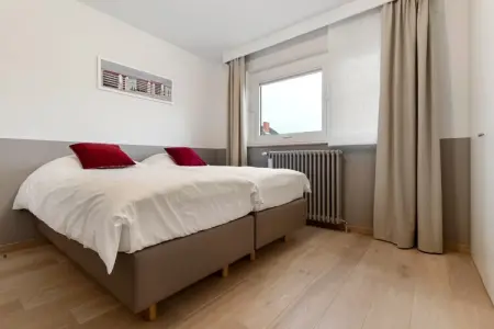 Villa Juliana : maison 11 pers., 200 m de la plage : photo 27