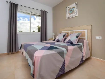 Hawaii, Villa 6 personnes à Calpe Calp - Photo 18