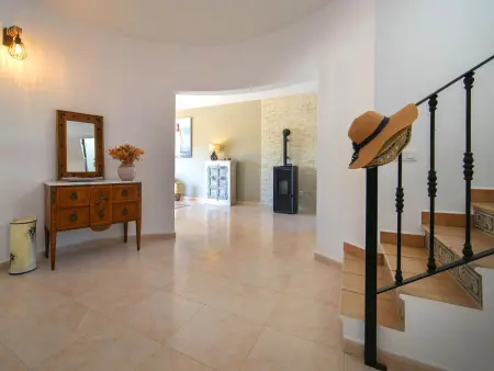 Hawaii, Villa 6 personnes à Calpe Calp - Photo 22