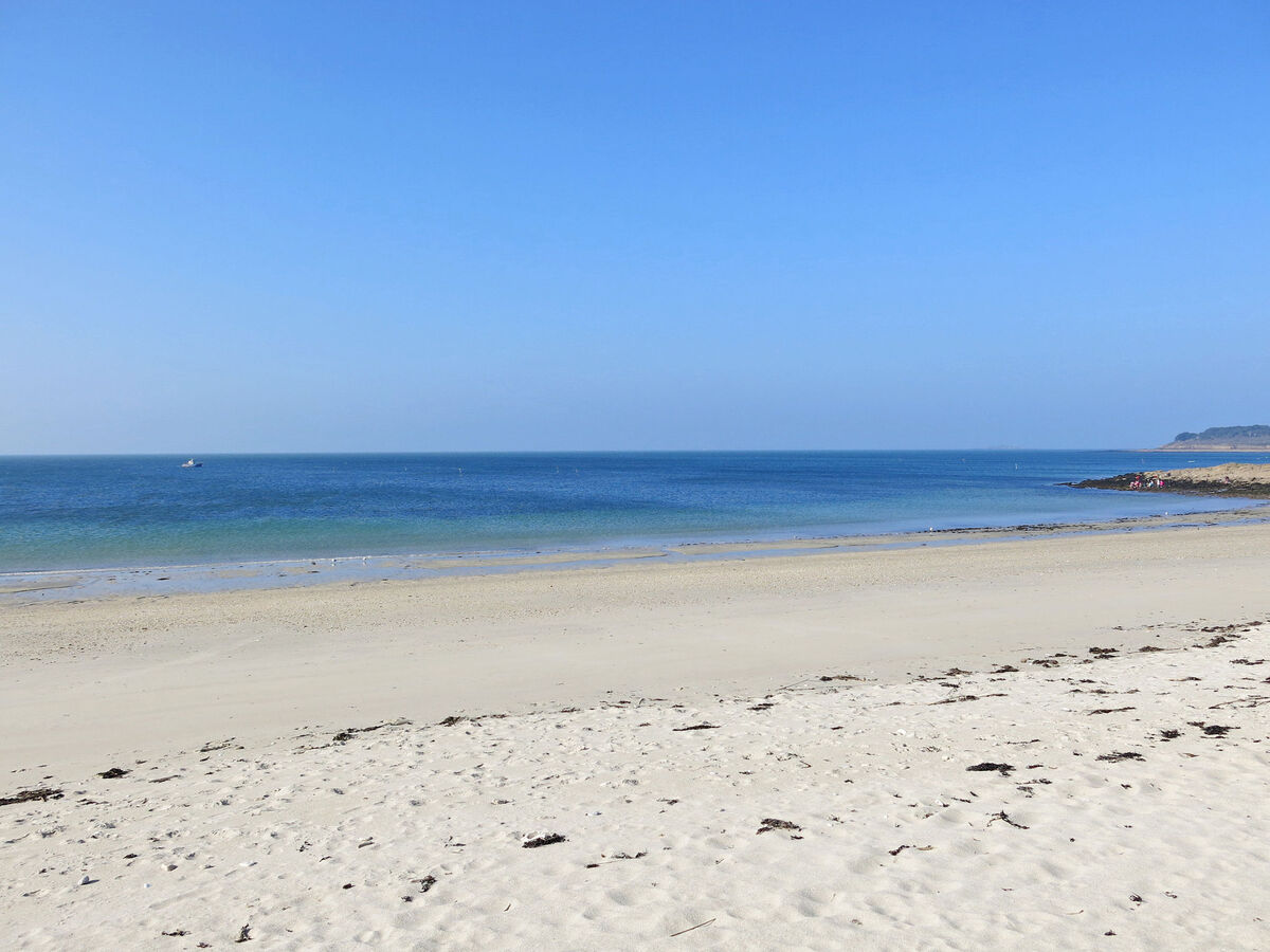 La Demeure de Tumiac, maison 6 pers. à 700 m de la mer - Photo 32