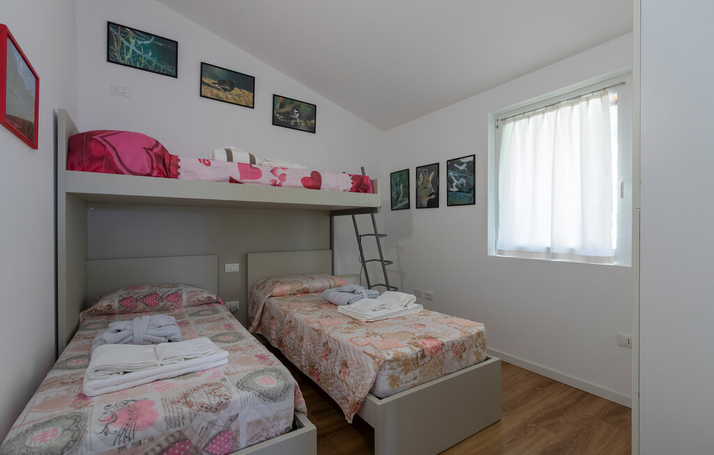 Maison avec piscine privée, vue lac d'Iseo à Riva di Solto - Photo 29