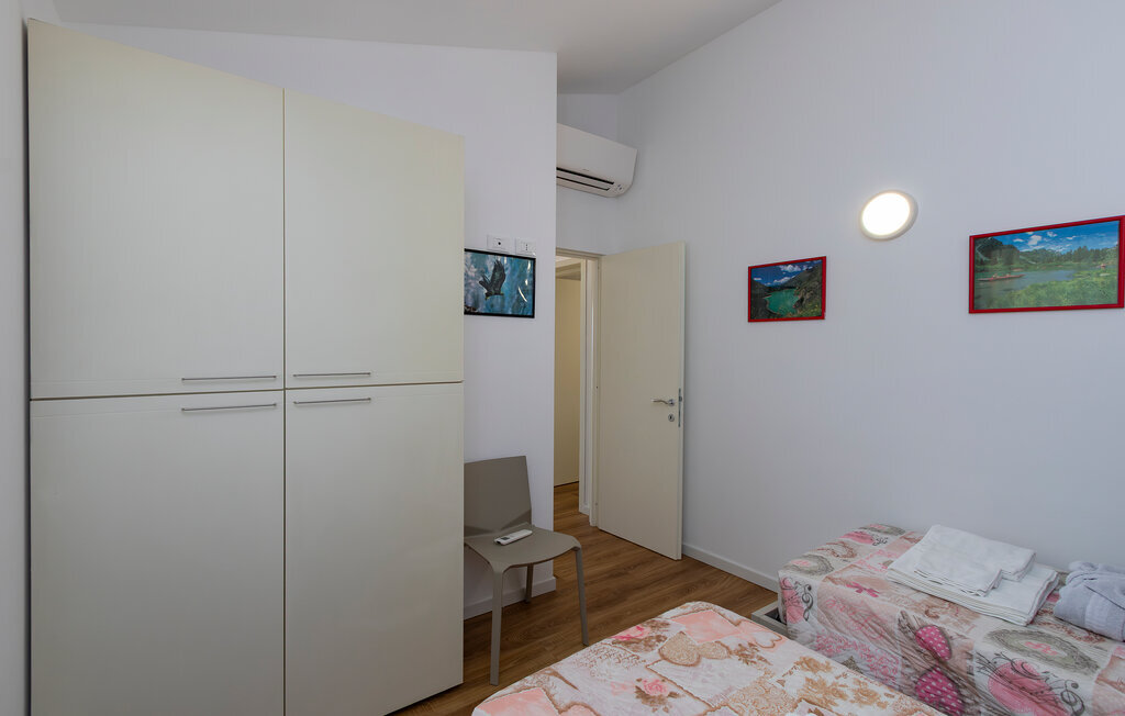 Maison avec piscine privée, vue lac d'Iseo à Riva di Solto - Photo 30