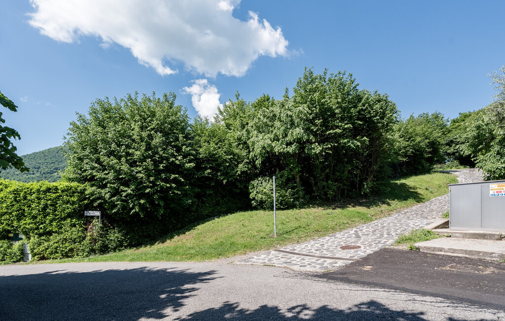 Maison avec piscine privée, vue lac d'Iseo à Riva di Solto - Photo 43