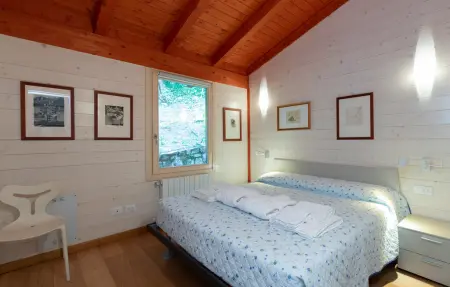 Location Maison 6 personnes à Solto Collina BG - Photo 5