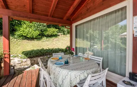 Location Maison 6 personnes à Solto Collina BG - Photo 19