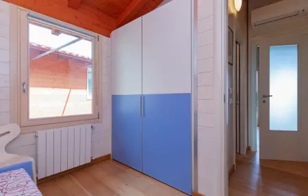 Location Maison 6 personnes à Solto Collina BG - Photo 31