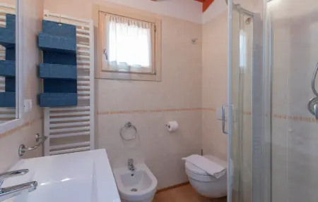 Location Maison 6 personnes à Solto Collina BG - Photo 33