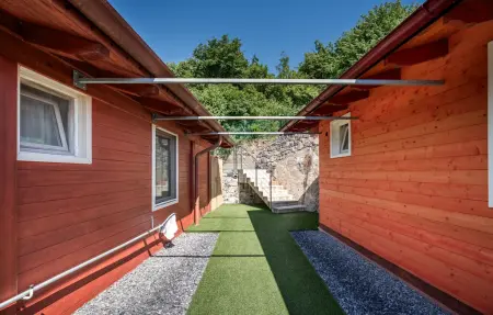 Location Maison 6 personnes à Solto Collina BG - Photo 34