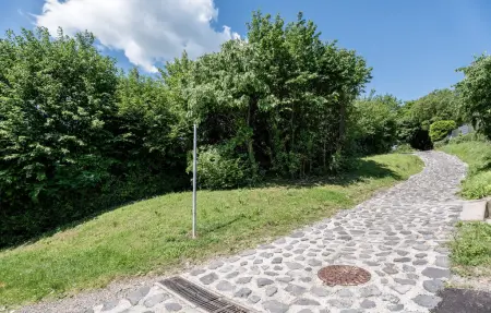 Location Maison 6 personnes à Solto Collina BG - Photo 39