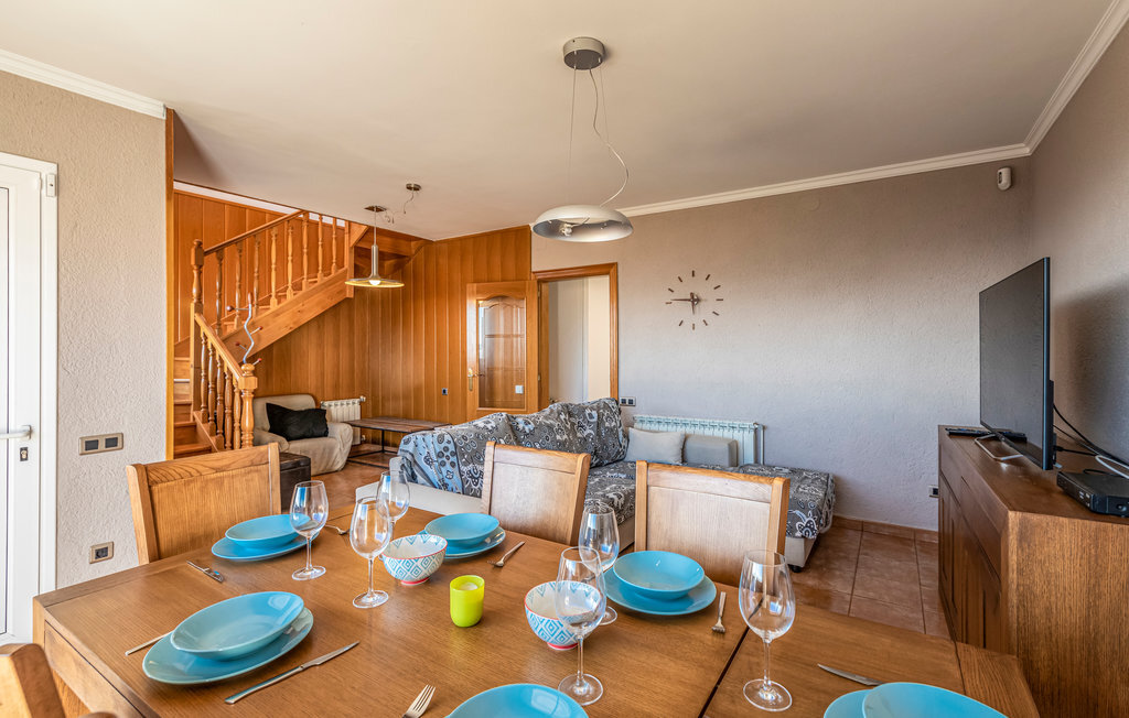 Maison moderne 10 pers. avec piscine privée et vue mer - Photo 2