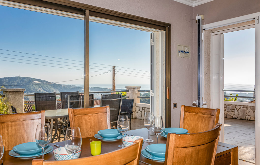 Maison moderne 10 pers. avec piscine privée et vue mer - Photo 3