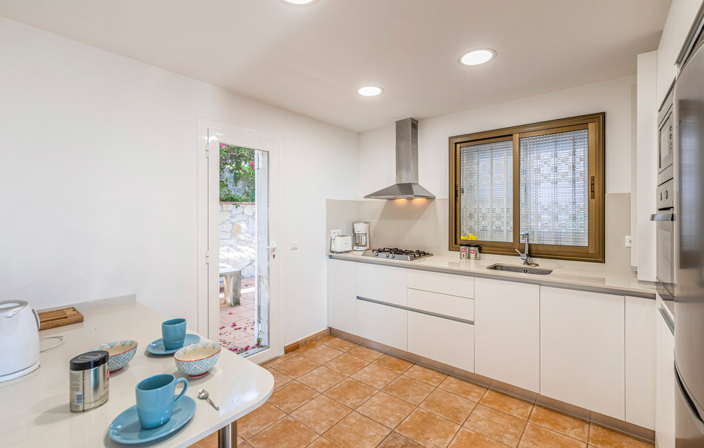 Maison moderne 10 pers. avec piscine privée et vue mer - Photo 4