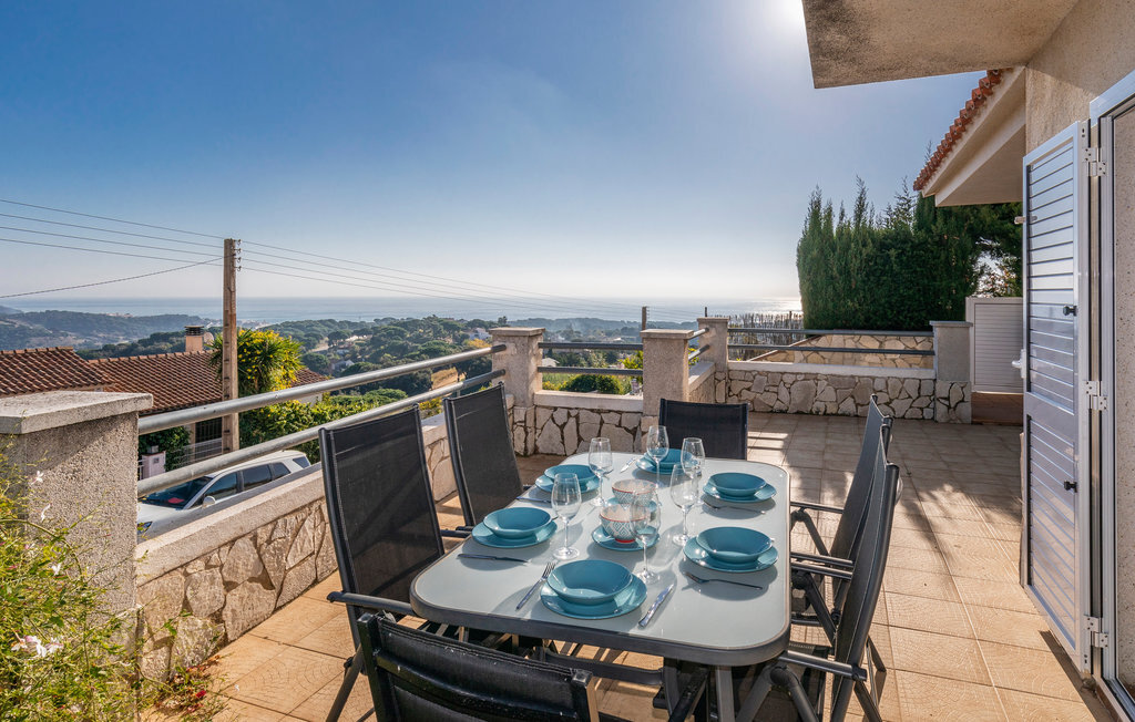 Maison moderne 10 pers. avec piscine privée et vue mer - Photo 5
