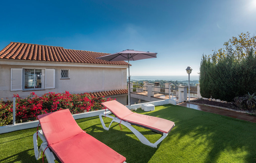 Maison moderne 10 pers. avec piscine privée et vue mer - Photo 6