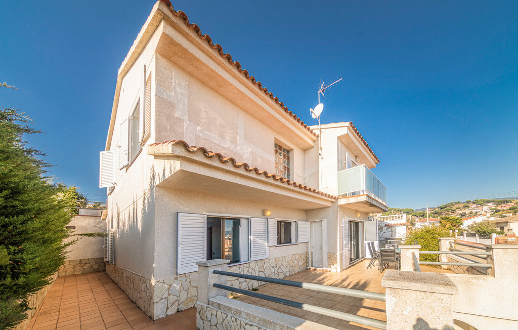Maison moderne 10 pers. avec piscine privée et vue mer - Photo 7