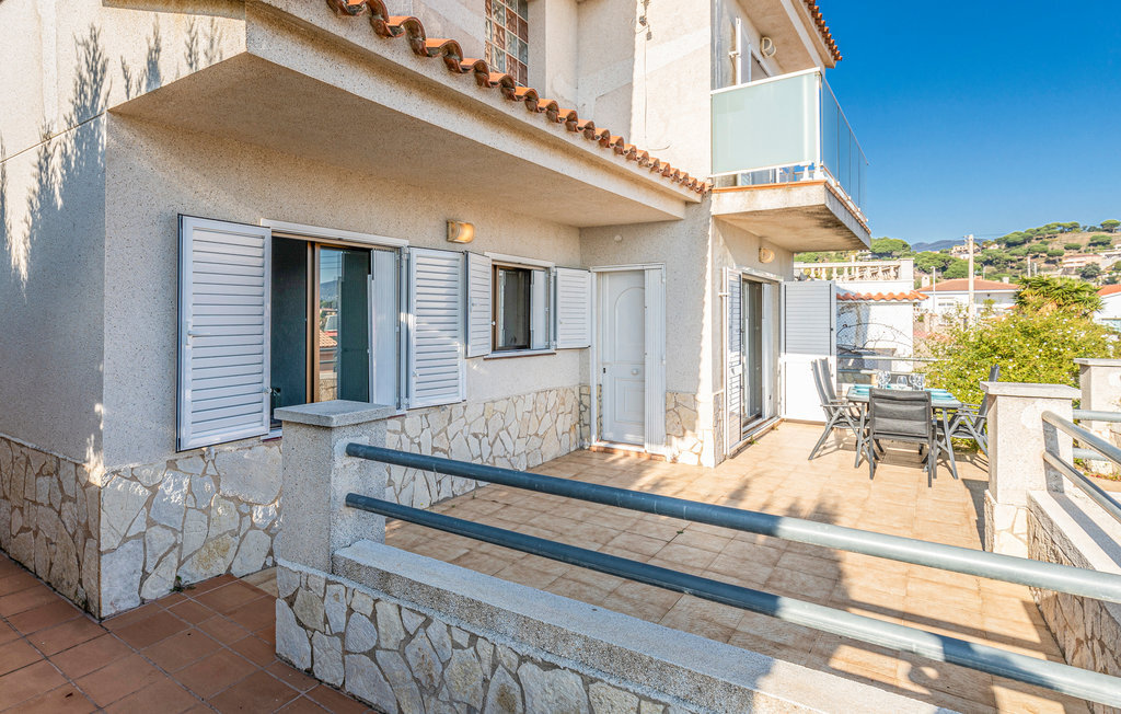 Maison moderne 10 pers. avec piscine privée et vue mer - Photo 8