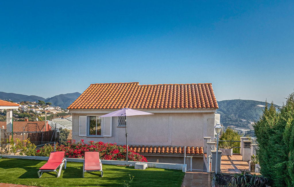 Maison moderne 10 pers. avec piscine privée et vue mer - Photo 11