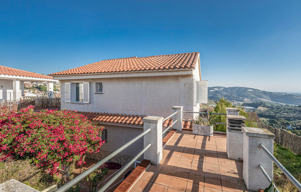 Maison moderne 10 pers. avec piscine privée et vue mer - Photo 12