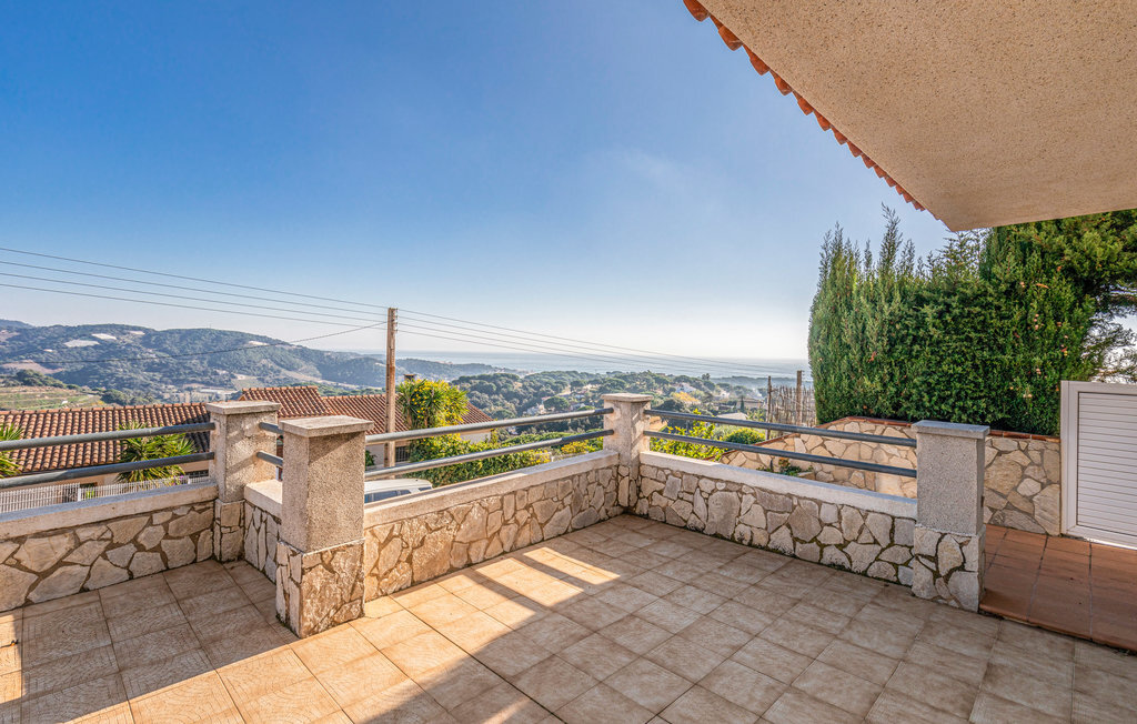 Maison moderne 10 pers. avec piscine privée et vue mer - Photo 13