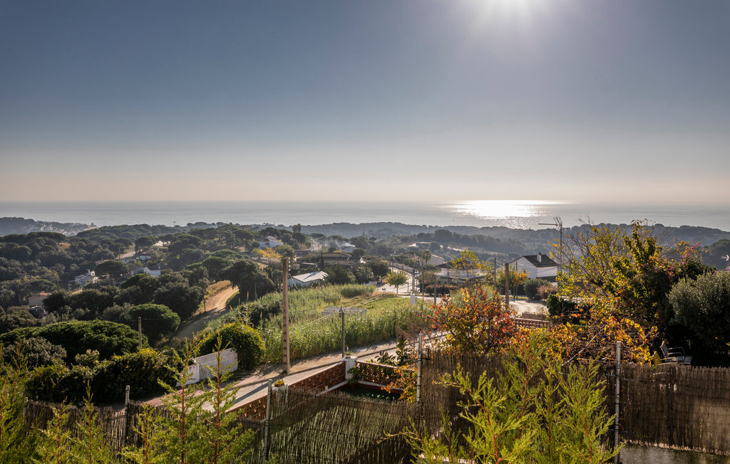 Maison moderne 10 pers. avec piscine privée et vue mer - Photo 14