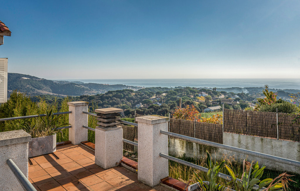 Maison moderne 10 pers. avec piscine privée et vue mer - Photo 15
