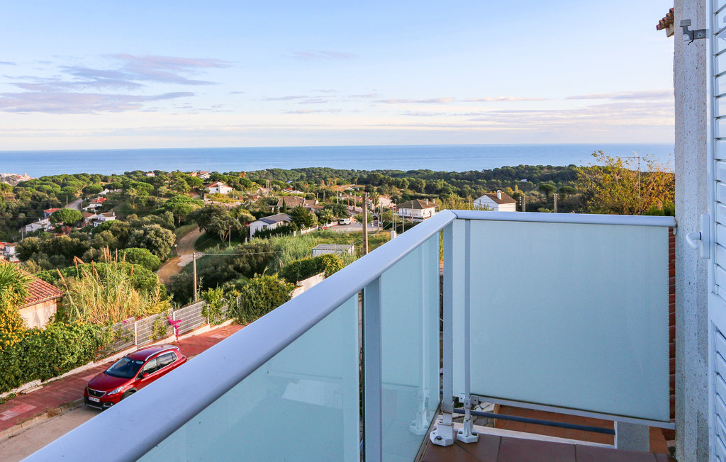 Maison moderne 10 pers. avec piscine privée et vue mer - Photo 16
