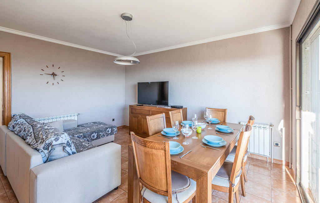 Maison moderne 10 pers. avec piscine privée et vue mer - Photo 17