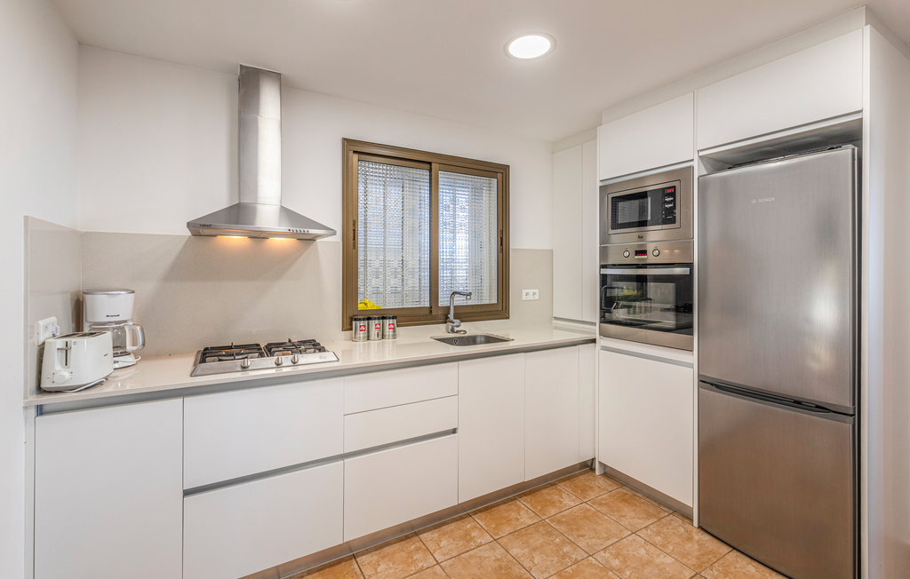 Maison moderne 10 pers. avec piscine privée et vue mer - Photo 18