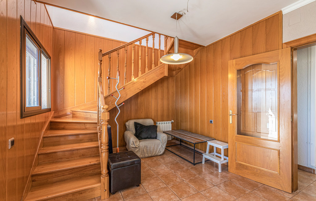 Maison moderne 10 pers. avec piscine privée et vue mer - Photo 19