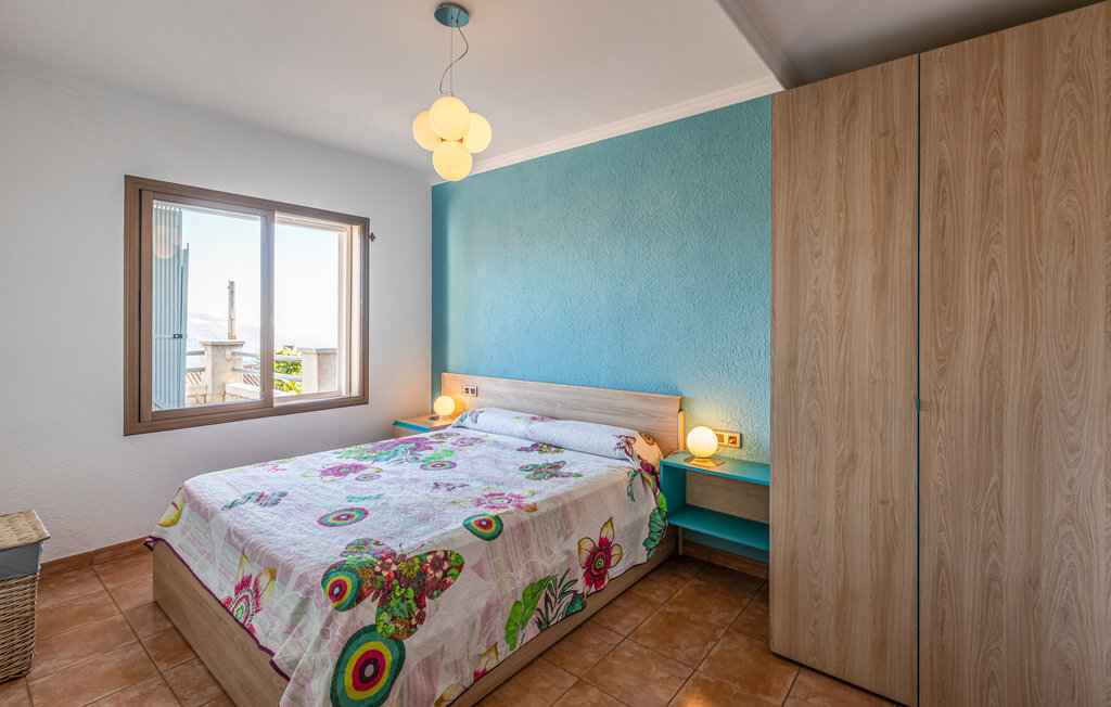Maison moderne 10 pers. avec piscine privée et vue mer - Photo 22