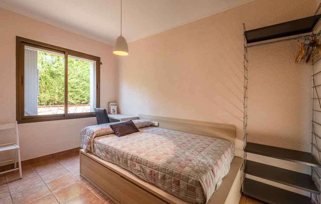 Maison moderne 10 pers. avec piscine privée et vue mer - Photo 23