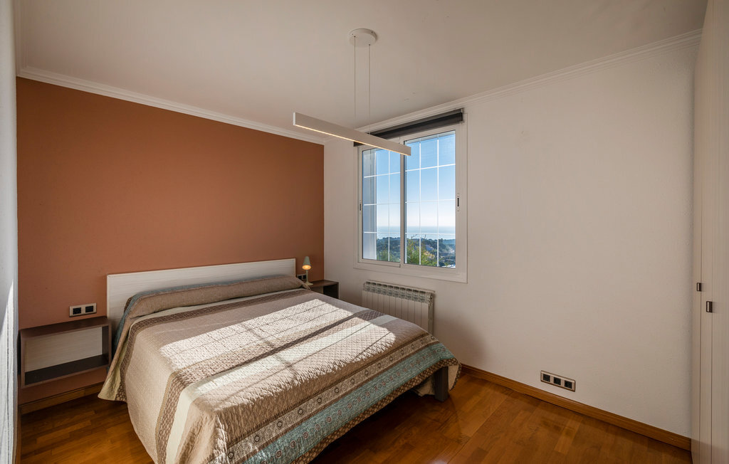 Maison moderne 10 pers. avec piscine privée et vue mer - Photo 24